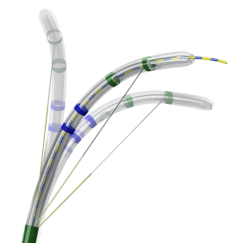 hydro-slide guidewire - Image 3