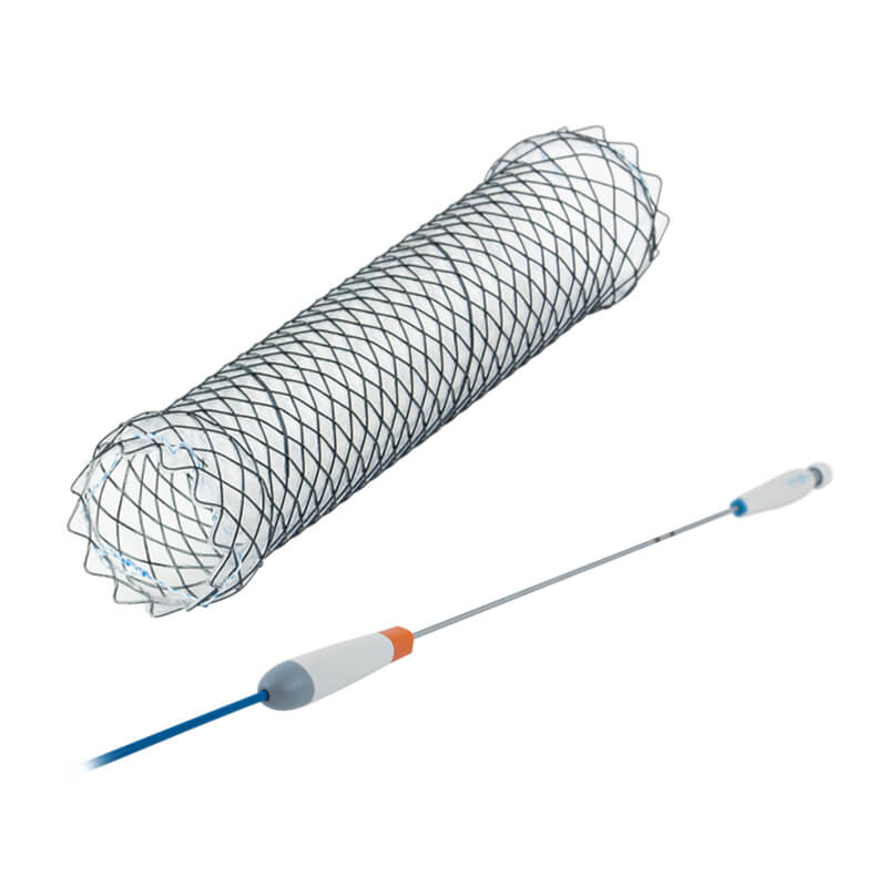 TTS-Broncho-Stent_Produkt_800x800_EN (1) TTS Tracheal and Bronchial Stents