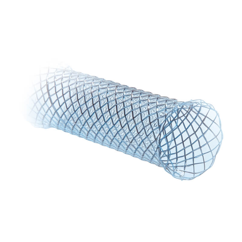 Tracheal_Bronchial-Stents Tracheal and Bronchial Stents